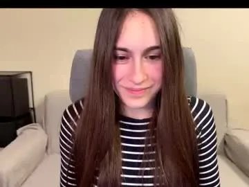 alicekollt — GOAL: Sexy Dance [300 tokens remaining] Welcome to my room! #ass #student #strip #lovense #new
