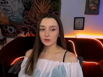 alicelidse on Chaturbate
