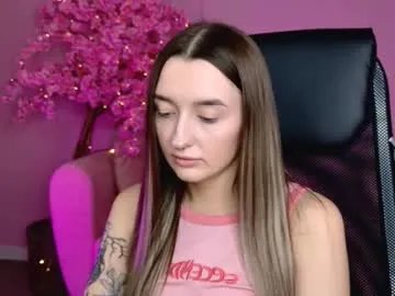 alicelidse on Chaturbate