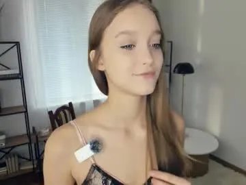 alicemelison on Chaturbate