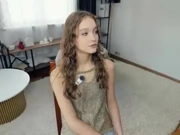 alicemelison on Chaturbate