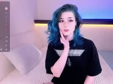 alicentity — BOOP!  o3o #smalltits #bigass #fuckmachine #cute #bdsm