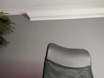 alicepoixxxon on Chaturbate