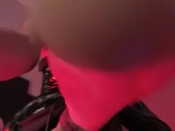 alicepoixxxon on Chaturbate