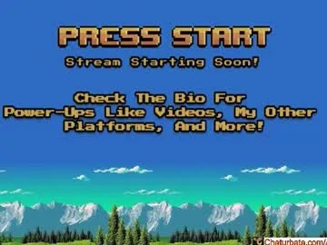 aliceriverscam — Tell Me Your Worst Joke-- - Multi-Goal :  Use Fuck Machine Every Goal!/ Squirt @3 #deepthroat #hairy #bigass #feet #squirt #OhMiBod