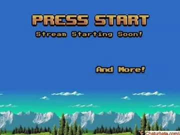 Freechat aliceriverscam on Chaturbate