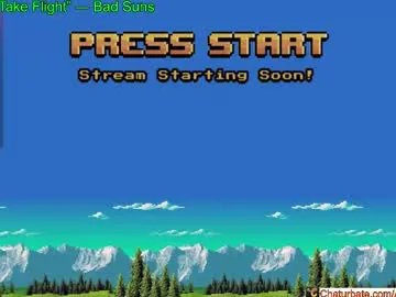 Freechat aliceriverscam on Chaturbate