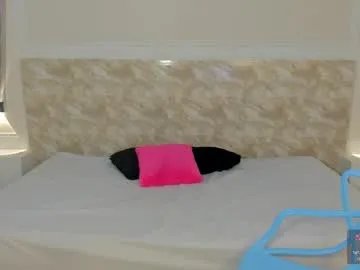 aliceross1 on Chaturbate