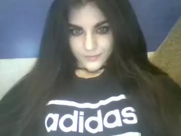 alicetailorrr on Chaturbate