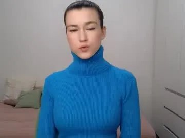 alicianoveli — Pvt is open 30tk/min #saliva #pantyhose #femdom #feet #mistress