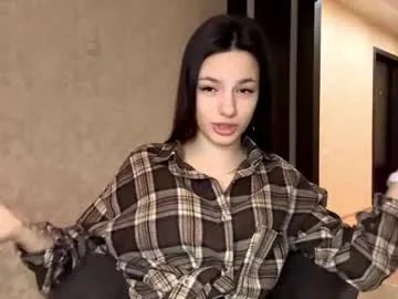 alidagenthner — lets fun  Goal - wink   #new #shy #young  #18 #cute [50 tokens remaining]