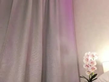 alisa_lesly on Chaturbate