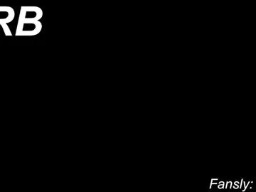 alisaa_01 on Chaturbate