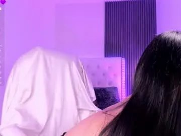 aliscollinss on Chaturbate