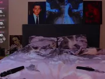 alise_kitty on Chaturbate