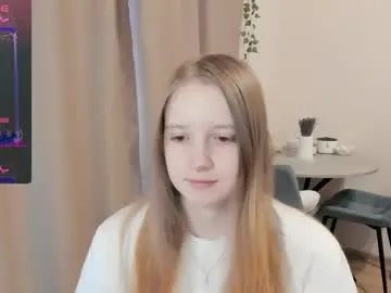 alisha_ley on Chaturbate