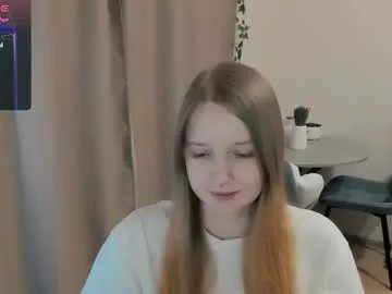 alisha_ley on Chaturbate