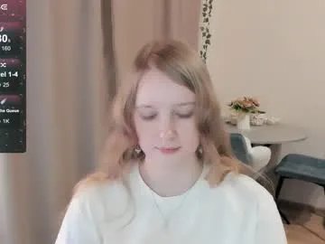 alisha_ley — Hello! pvt is open  Flash tits  #smalltits #lovense #shy #smoke #redhead [108 tokens remaining]