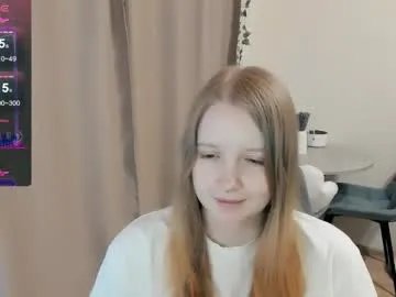 alisha_ley on Chaturbate