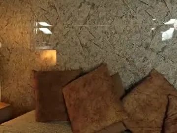 alison222_ on Chaturbate