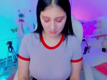 alison_fire12 on Chaturbate