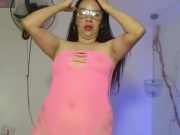 alison_xxx1 on Chaturbate