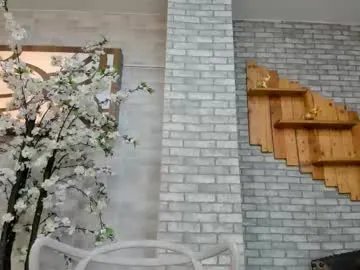 alisonn_doll on Chaturbate