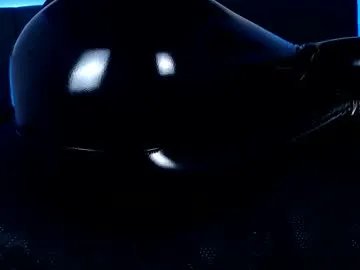 alisse_moore on Chaturbate