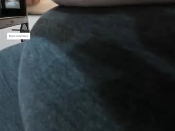 alisson_am — This great body awaits you !!   - Multi Goal: MAKE ME HAPPY TODAY  [2000tk each Goal] #anal #bigboobs #belly #chubby #bbw