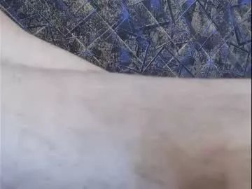 alissonnat on Chaturbate