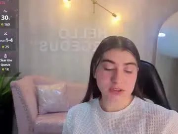 alisssa_damore_a — Flash tits [75 tokens left] #mature #milf #bigass #new #bigboobs