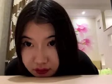 alitastirna — GOAL: I will flirt and play with my hair [12 tokens remaining] Welcome to my room! #new #shy #18 #asian #nonude