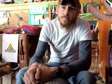 allan_arod — Quick #Cum Show  [2500 tokens remaining]