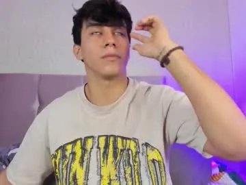 allexcano — masturbation [121 tokens left] #bigcock #muscle #18 #feet #daddy