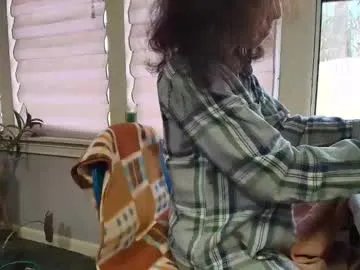 allgood4u on Chaturbate