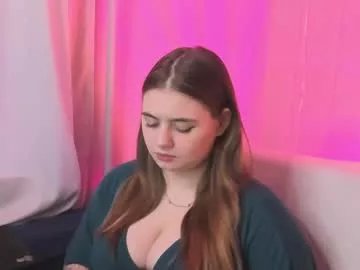 alli_aster on Chaturbate