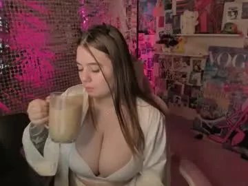 alli_aster on Chaturbate