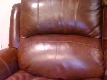 alliebearx — will show TITS after EVERY tip! will REMOVE pants at END goallll [999 tokens remaining]