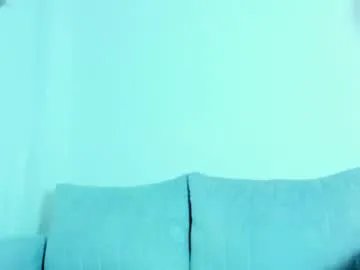 allison_01stone on Chaturbate