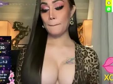 alluring_gemini — HAIL YOUR QUEEN SUPERIOR.! BE MY RE*L CUMDUMPSTER and DROP 222 TOKENS for SUCKABLE HUGE COCK  #femboy #queen #femdom #mistress #goddess