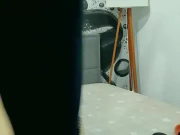 almafancy on Chaturbate