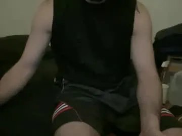 alphajosh on Chaturbate