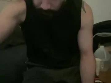 alphajosh on Chaturbate