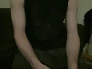 alphajosh on Chaturbate