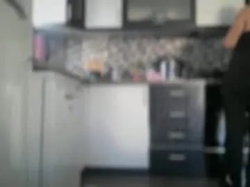 alphandre on Chaturbate