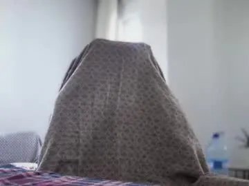 alphandre on Chaturbate