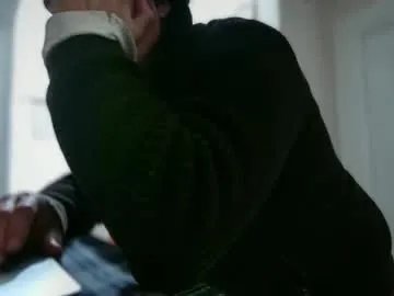 alphandre — Lovense Lush on - Interactive Toy that vibrates with your Tips #lovense