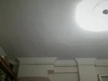 alphandre on Chaturbate