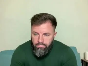 alphasparks on Chaturbate