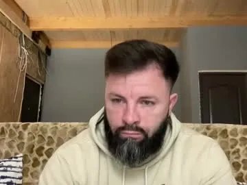 alphasparks on Chaturbate